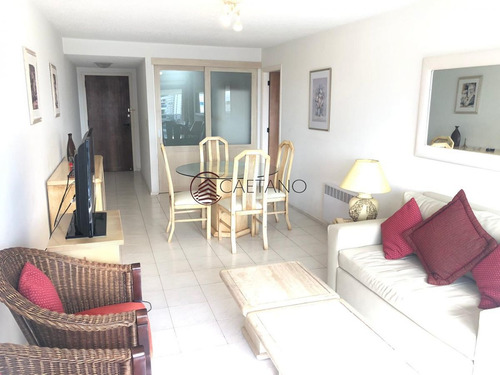 Imagen 5 de 19 de Muy Lindo Departamento En Punta Del Este - Punta Del Este Brava