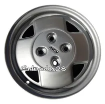 Comprar Llanta Curita De Fiat 147\u002F128\u002Funo\u002Fduna\u002Ffiorino\u002F600\u002Fregatta