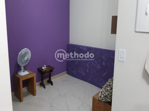 Apartamento - Ap00786 - 68208144