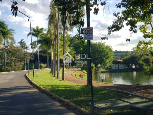 Imagem 10 de 29 de Casa À Venda Em Alphaville - Ca003324