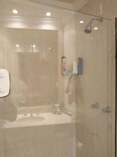 Imagem 12 de 16 de Apartamento Duplex - 5536