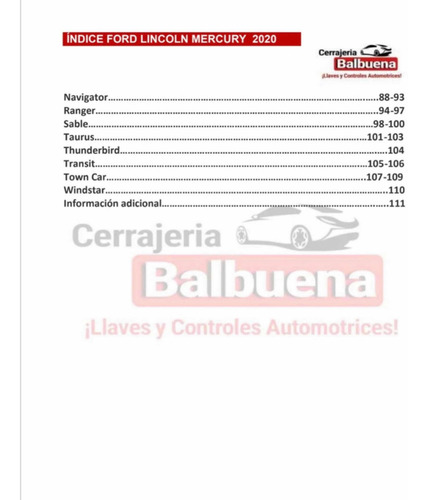Manual Pdf Balbuena 2020 669 Pág
