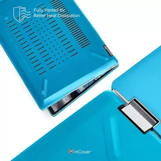 Mcover Funda Compatible Solo Para 20202021 14 Hp Pavilion X3