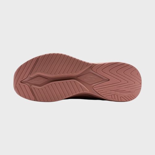 Tenis Skechers Skech-air Meta Para Mujer 150136rust