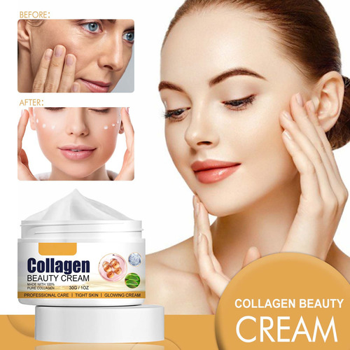 O Hidratación Facial, Nutritiva Y Delicada, Apta Para La Pie