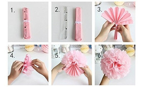 Bebe Niña Baby Shower Decoraciones Es Una Chica Pancartas