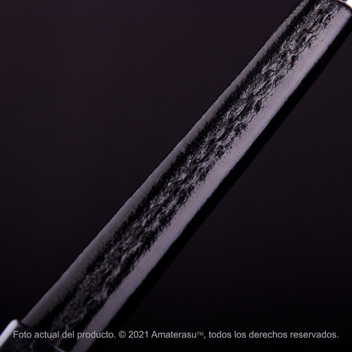 Imagen 8 de 10 de Cuchillo Daga Estilete Stiletto Italiano Windlass Marto