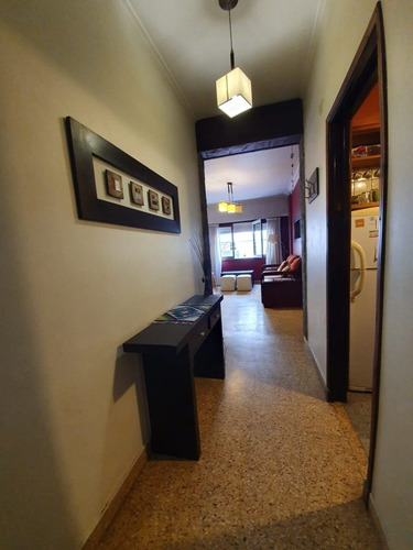 Imagen 2 de 12 de Departamento Dos Ambientes A La Calle