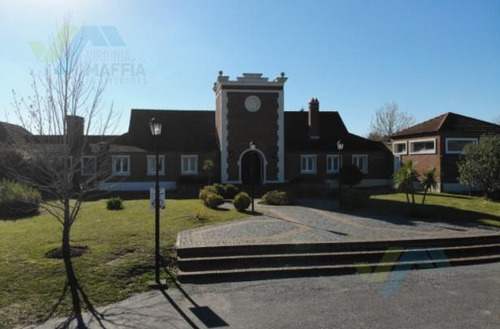 Imagen 12 de 17 de Venta De Lote Interno, Inmejorable Orientación - Santa Sofía