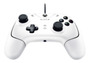 Tercera imagen para búsqueda de joystick xbox 360