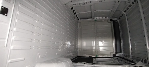 Peugeot Boxer 2.2 Hdi 435m Premium