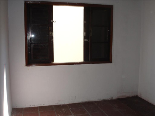 Imagem 6 de 14 de Galpão À Venda, 190 M² Por R$ 1.400.000,00 - Brás - São Paulo/sp - Ga0005