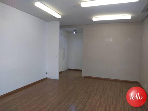 Imagem 2 de 4 de Comercial/industrial - Ref: 24899