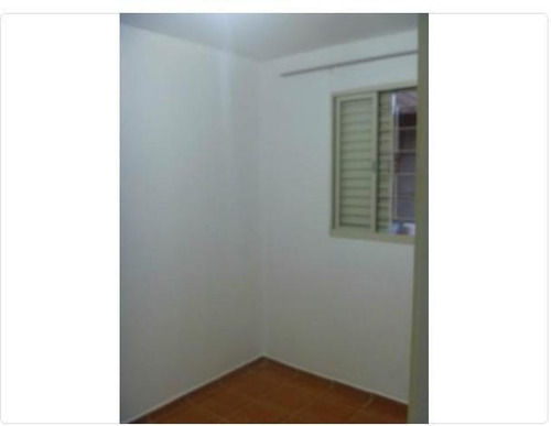 Imagem 4 de 20 de Casa Em Vila Brasilina, São Paulo/sp De 140m² 3 Quartos À Venda Por R$ 410.000,00 - Ca787992-s
