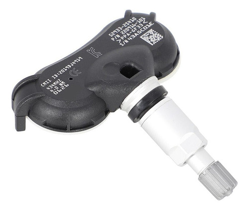 Sensor De Pressão Dos Pneus Tpms Para Kia Sportage 2014-2015