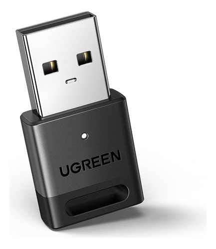 Bluetooth Adapter Ugreen Usb, Bluetooth 5.3 &