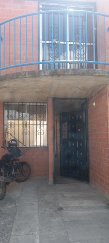 Imagen 3 de 19 de Se Alquila Casa En Bonanza Jamundi