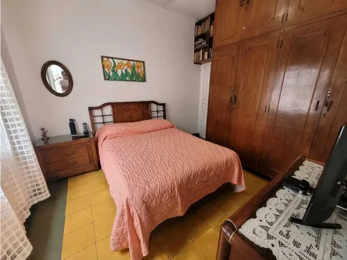 Se Vende Casa Un Solo Piso Floresta