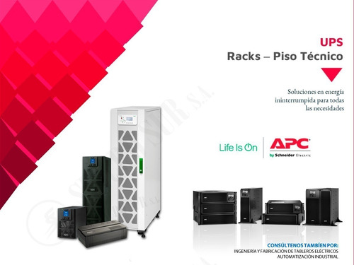 Caja Tablero Termica Embutir 4 5 Modulos Polos Schneider