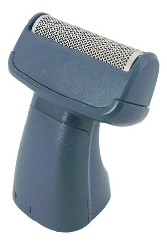 Cabeça Corte Rente Aparador Philco Easy Blade Plus Pap06vd
