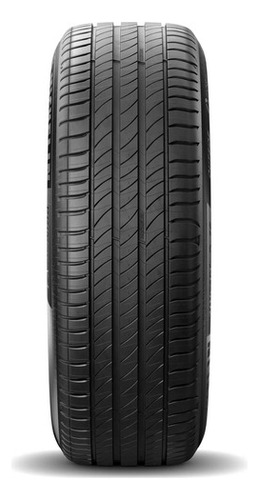 Pneu Aro 17 Michelin 205/55 R17 95v Xl Tl Primacy 4+