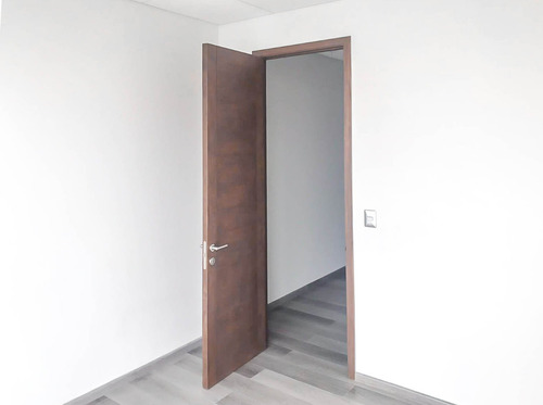 Oficina En Concon. Venta 24 M2. Open Montemar