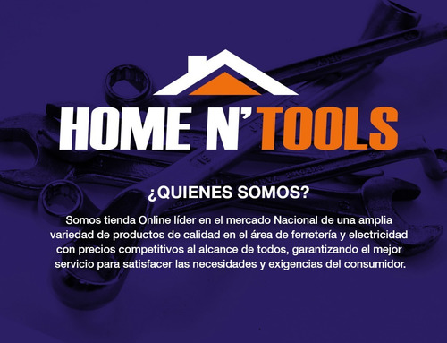 Tablero De 2 Circuitos, 110-220v, Bifásico Tab-01