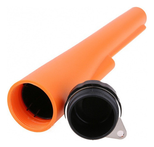Detector De Metales Pin Pointers Gp-pointers Gp360 Alta