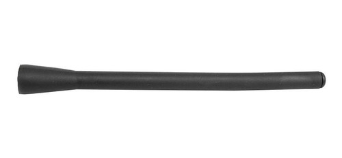 Imagen 3 de 8 de Antena Fiat Nuevo Palio (326) Essence Dualogic 5p 12/17
