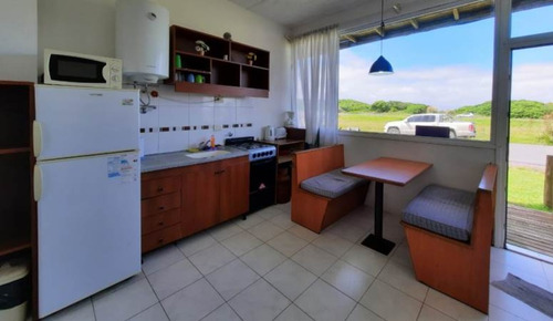 Imagen 3 de 7 de Departamento En Venta En Acantilados