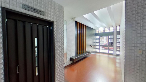 Imagen 4 de 24 de Departamento De Dos Dormitorios · 71 M² · Al Frente