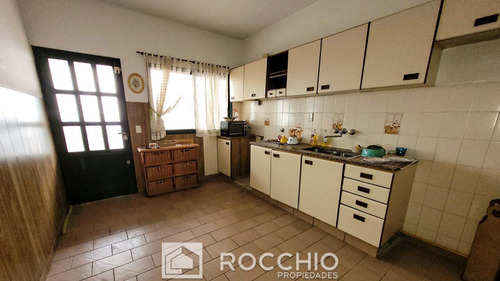 Imagen 3 de 11 de Casa En Venta En Lomas Del Mirador