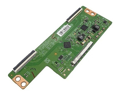 Placa Tcon Original Lg 55lb5600 55lb6200 55lf5950 Ph55e51dsg (Usado)