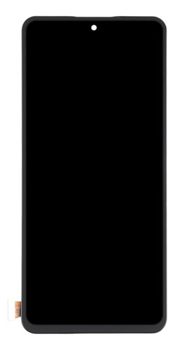 ª Tela Lcd Tft Para Xiaomi Poco F5 Pro