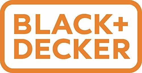 Cargador De Batería - Black & Decker Oem ******* Support