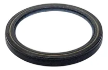 Comprar Reten Bancada Renault 19 Clio Kangoo Megane F3r F8q F9q Orig