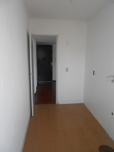 Apartamento Em Bom Fim Com 2 Dormitórios - Cs36006290