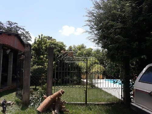 Chacara - Chacaras Planalto - Ref: 34747539 - V-lf9482762
