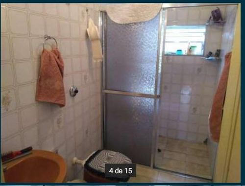 Imagem 12 de 15 de Sobrado Em Ipiranga, São Paulo/sp De 120m² 2 Quartos À Venda Por R$ 750.000,00 - So790204-s