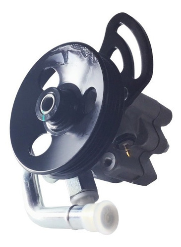 Bomba Direccion Spark I 11-17 1.2l Beat 18-20 1.2l S/dep C/p