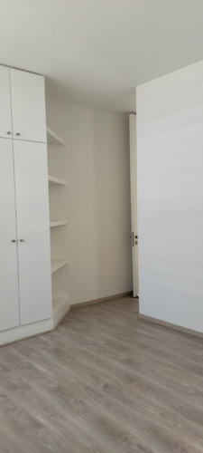 Residencia En Zona Exclusiva Coto Al Norponiente De La Ciudad De Aguascalientes De Un Nivel Y 4 Recamaras Canchas, Alberca Todas Las Amenidades En 610 Mts De Terreno Y 380 Mts De Construcción