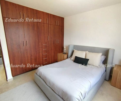 ¡tu Hogar Ideal En Novovento! Casa Con Patio Y Cisterna Incluida. Vive En Pachuca