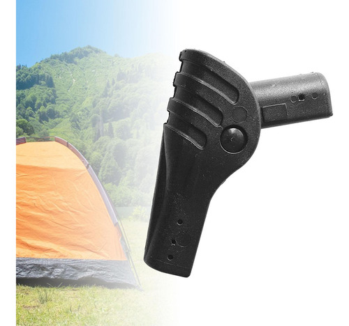 Carpa Plegable, Carpa Con Dosel, Carpa Para 8,5 Mm