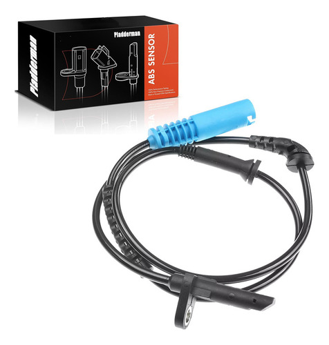 Sensor Abs Delantero Para Mini Cooper Countryman 2013-2016