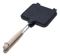 Comprar Desayuno Sandwich Maker Sandwich Sandwich Clamp Nonstick