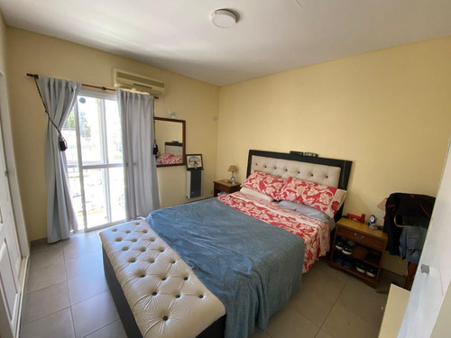 Casa En Esc.-b.belen