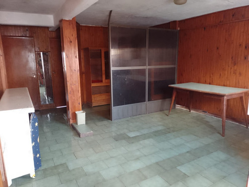 Santa Teresita: Venta Departamento Calle 30 Al 200