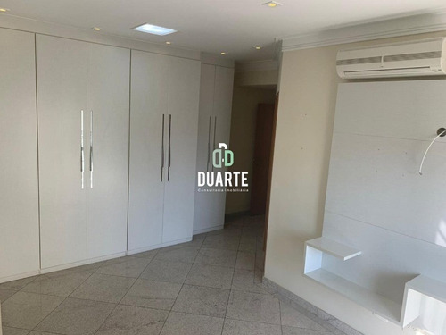 Imagem 15 de 30 de Apartamento - Ap02820 - 68198809