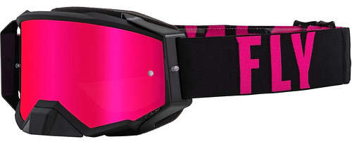 Fly Racing Zone Pro Goggle