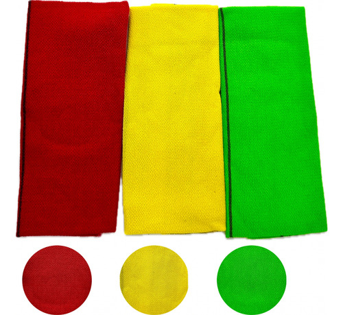 144 Estropajo De Vapor Zacate Corporal Para Baño Happy Panda